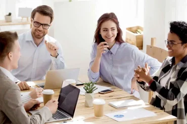 Beneficios de constituir una empresa