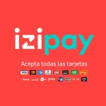 Izipay Perú 2022 Qué es y cómo funciona