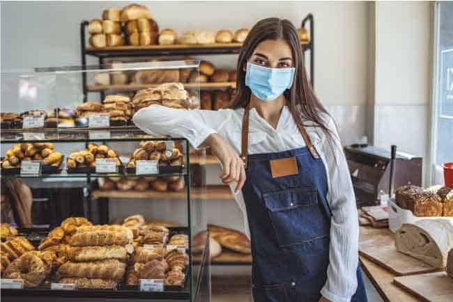 Los riesgos de la informalidad