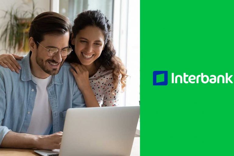 Préstamo personal Interbank ¿Qué es y cómo lo puedo solicitar? Como solicitar un Préstamo personal Interbank