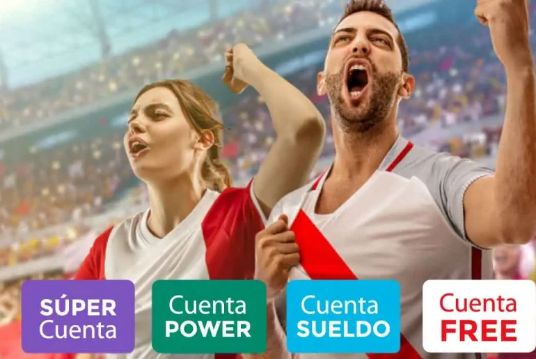 Cuenta de ahorro Scotiabank Que es y para que sirve