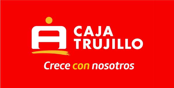 caja municipal Trujillo