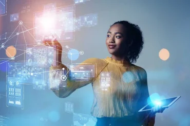 la importancia de la transformacion digital en las empresas