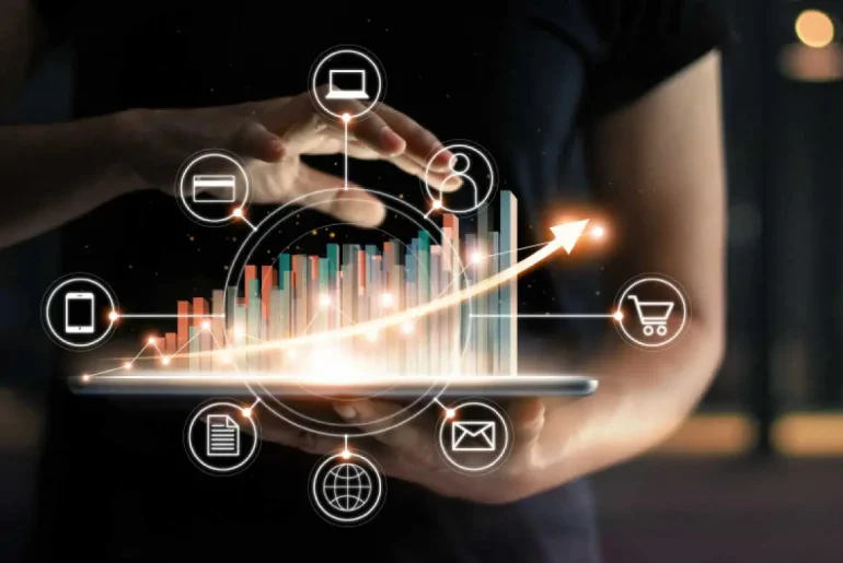 Growth hacking en marketing