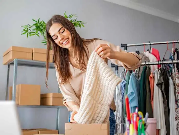 10 errores más comunes al emprender