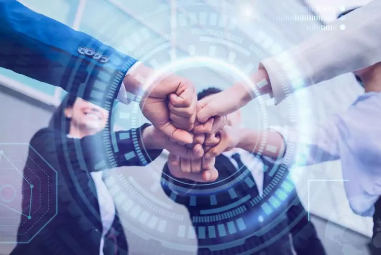 5 pasos para constituir una empresa en Perú 2023