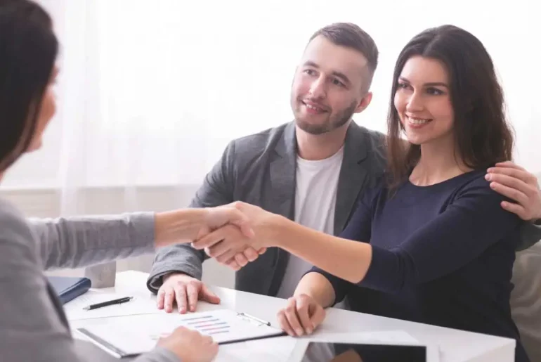 beneficios de tener una cuenta corriente