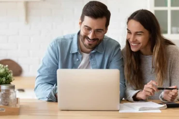 las 6 mejores cuentas de ahorro con mayor rentabilidad en Perú