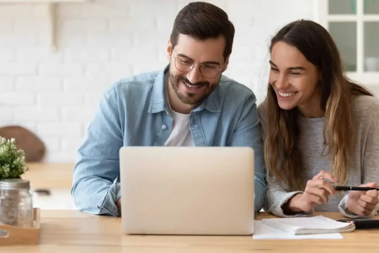 las 6 mejores cuentas de ahorro con mayor rentabilidad en Perú