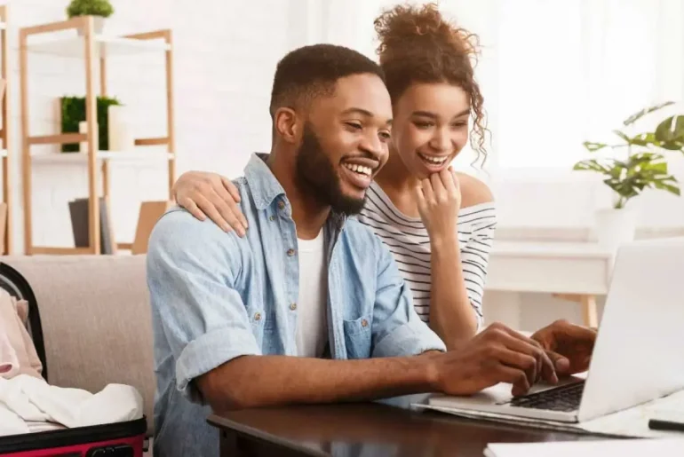 las mejores tasas de interés en depósitos a plazo fijo en Perú