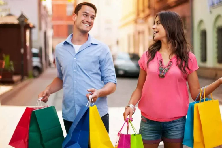 Crédito de consumo Qué es y cómo funciona