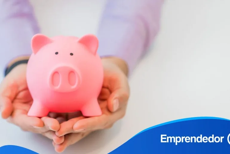 Como elegir la mejor cuenta sueldo con mayores beneficios