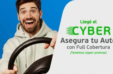 Seguro vehicular seguros Falabella: Conoce todo lo que ofrece Seguro Vehicular Falabella coberturas y asistencias