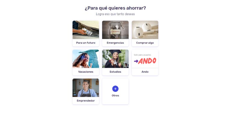 Paso 03 Configura tu wardadito