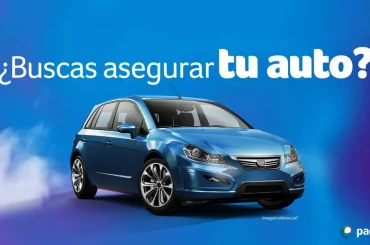 Seguro vehicular Pacifico: Conoce los Beneficios y Coberturas seguro vehicular pacifico seguros