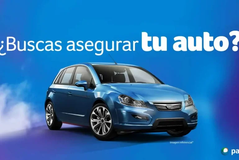 seguro vehicular pacifico seguros