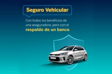 Seguro vehicular BBVA: Tranquilidad y seguridad para tu vehículo seguro vehicular BBVA