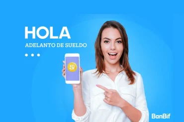 Adelanto de Sueldo BanBif: Descubre lo fácil que es Adelanto de sueldo Banbif