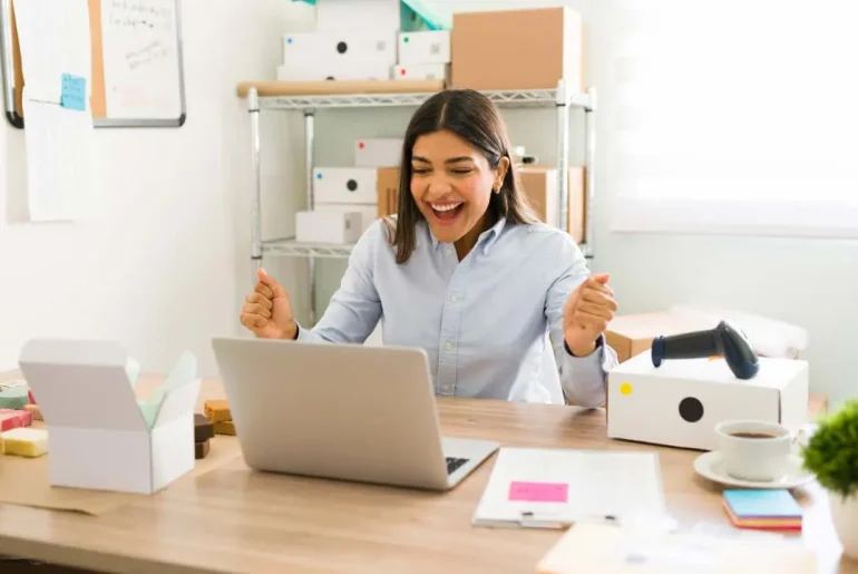 Préstamo personal directo Caja Arequipa