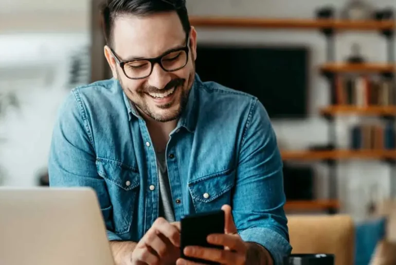 préstamo personal Diners Club