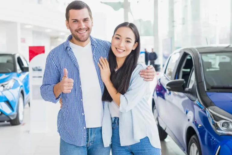 Banbif préstamo vehicular auto nuevo