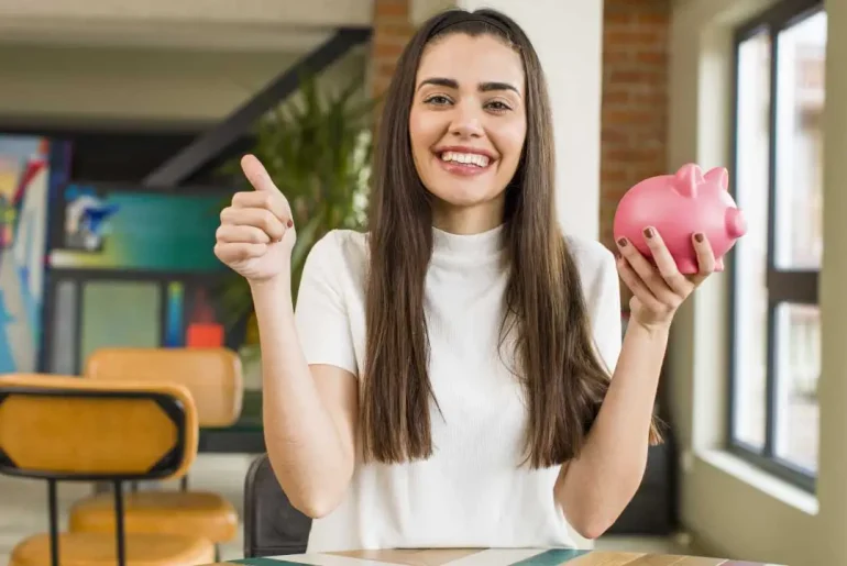 Crédito de estudios BCP