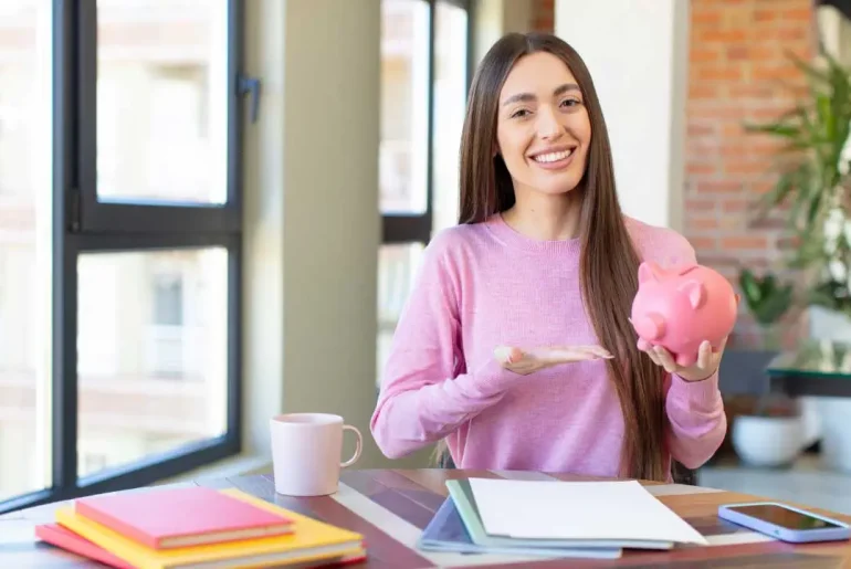 Préstamo para Estudios de Interbank