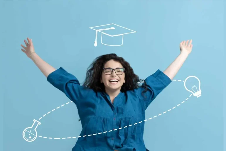 Préstamo para Estudios del BBVA