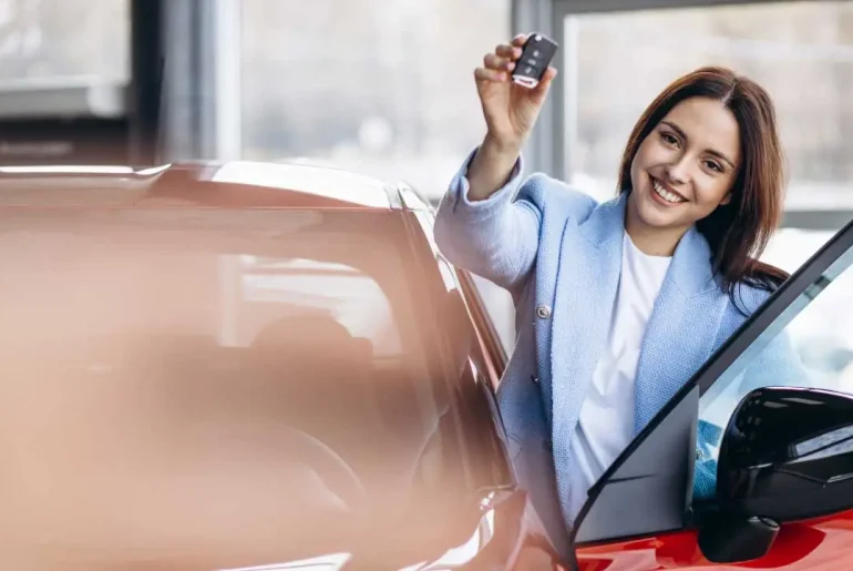 credito vehicular Scotiabank