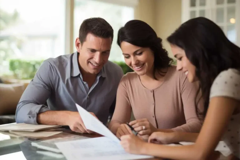 Crédito Hipotecario Scotiabank