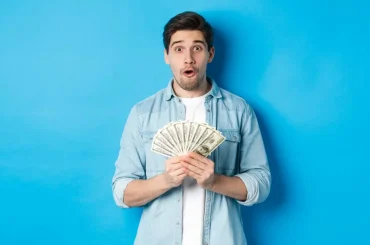 Cuenta CTS BBVA: Haz crecer tu dinero de forma segura Abre tu Cuenta CTS BBVA y haz crecer tu dinero de forma segura