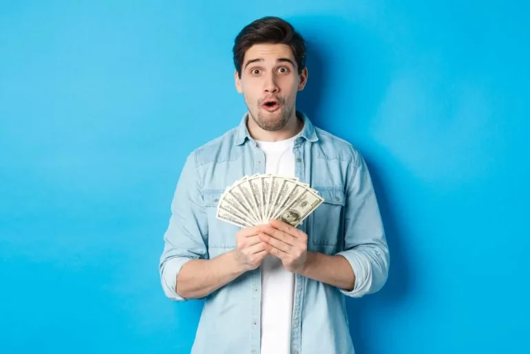 Abre tu Cuenta CTS BBVA y haz crecer tu dinero de forma segura