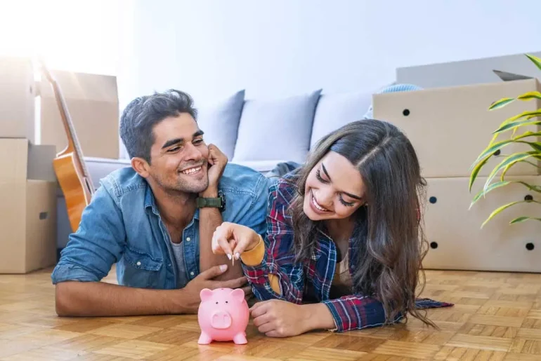 Credito Mivivienda de Interbank