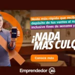 Culqi Pos 2025 incrementa tus ventas