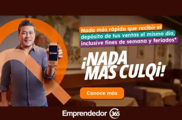 CulqiFull Pos 2025: Incrementa tus ventas aceptando pagos con tarjetas Culqi Pos 2025 incrementa tus ventas